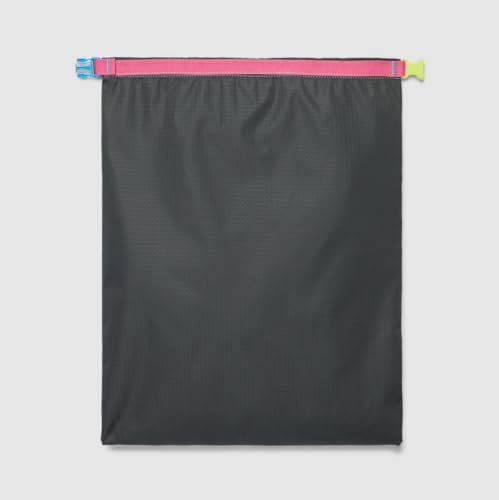 Laundry Bag