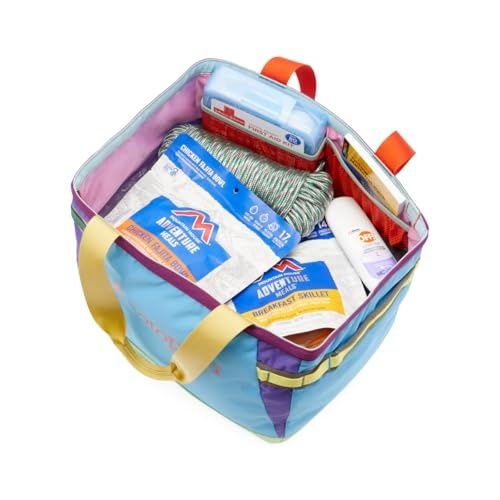 Allpa 30L Gear Haul Tote