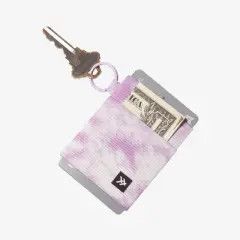 Thread Elastic Wallet