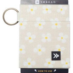 Thread Elastic Wallet