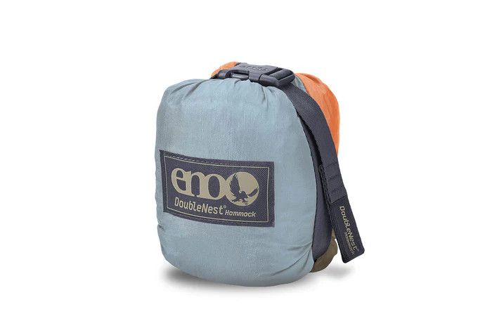 Doublenest Hammock