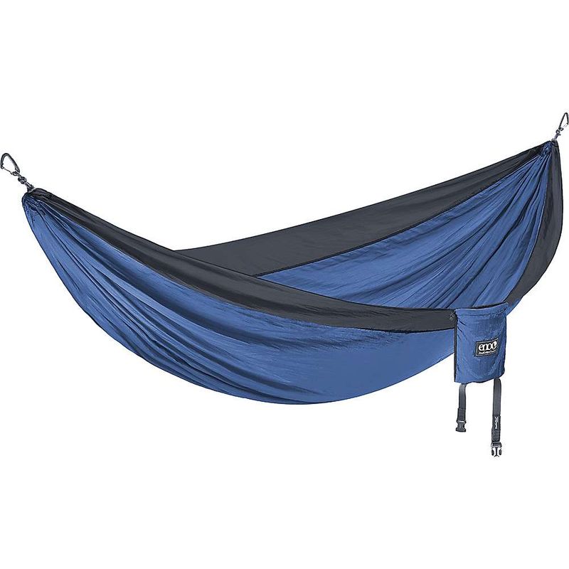 Doublenest Hammock