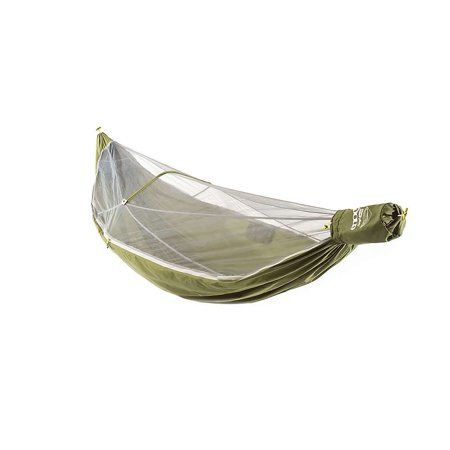 Junglenest, Color: Evergreen, Size: OS