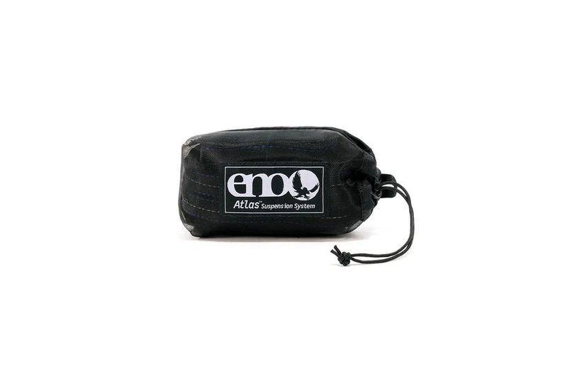 Atlas Hammock Straps