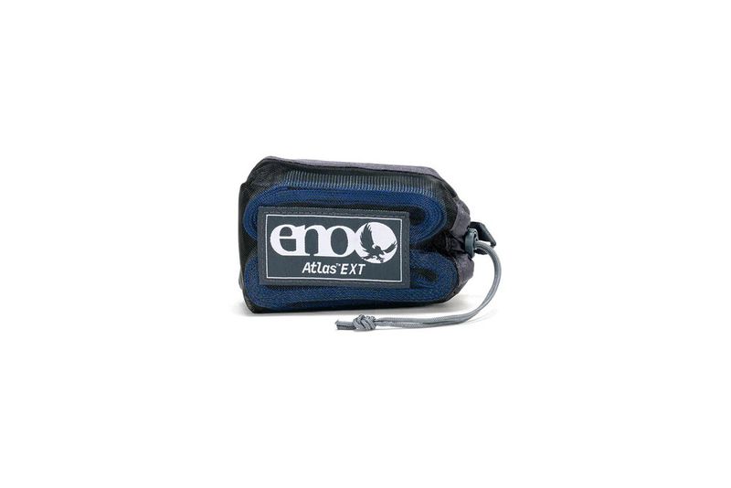 Atlas Extension Straps