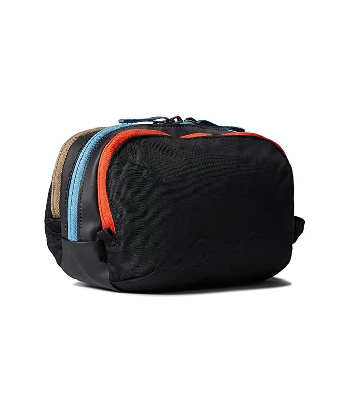 Nido Accessory Bag