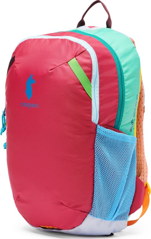 Kids Dimi Backpack 
