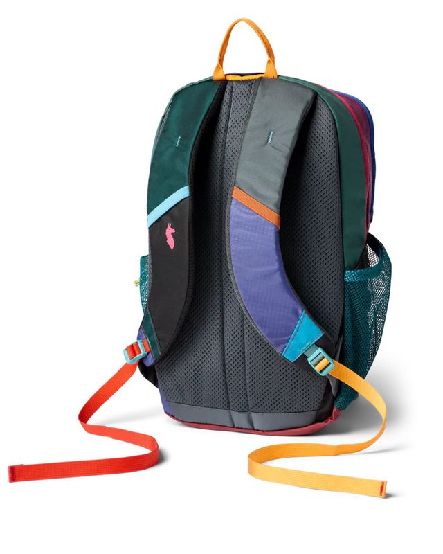 Kids Dimi Backpack 