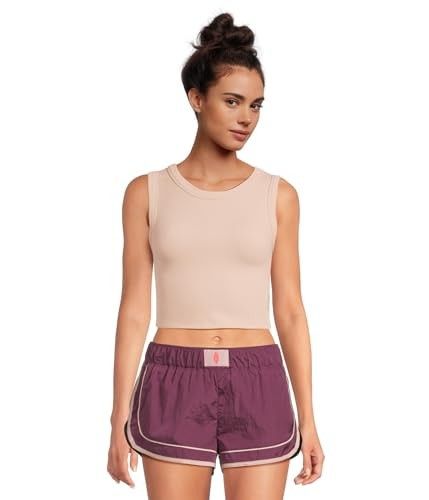 Free Throw Muscle Tank