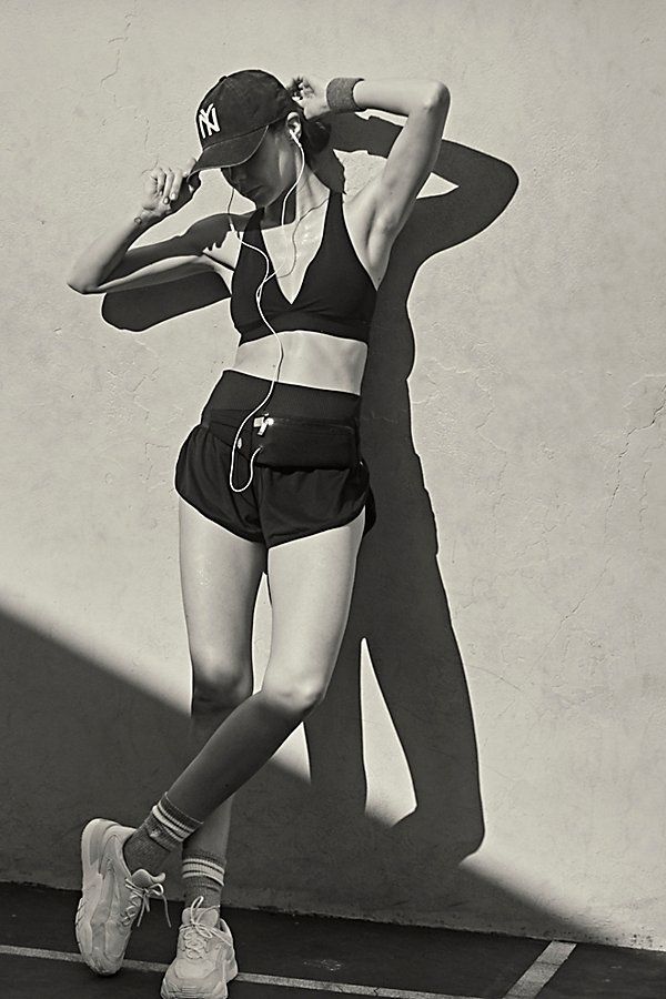 Game Time Short, Color: Black, Size: XS