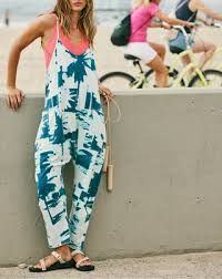 Hot Shot Onesie Printed, Color: Palm Beach Green, Size: S