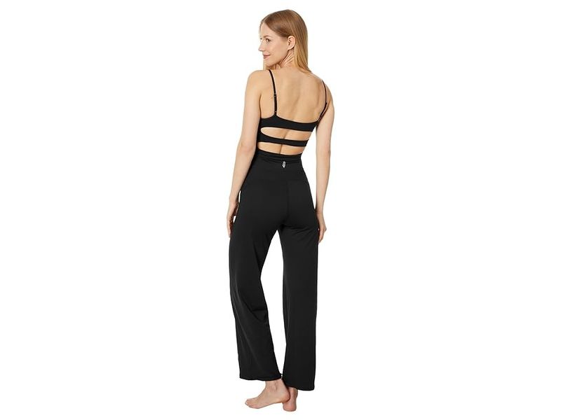Up at Night Onesie