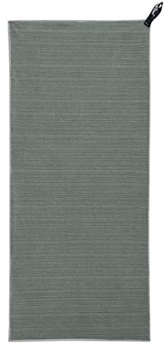 Pack Towl Luxe Body Towel