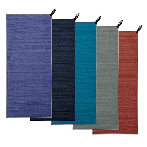 Pack Towl Luxe Body Towel