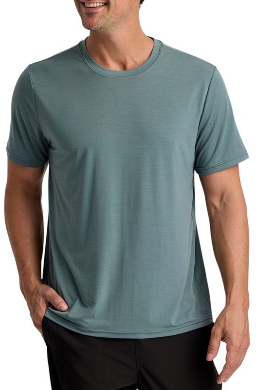 M Elevate Lightweight Tee