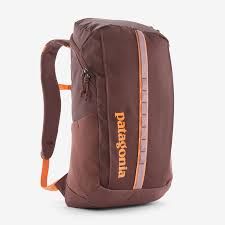 Black Hole Pack 32L Black Hole Pack 32L, Color: DLMA, Size: 32L