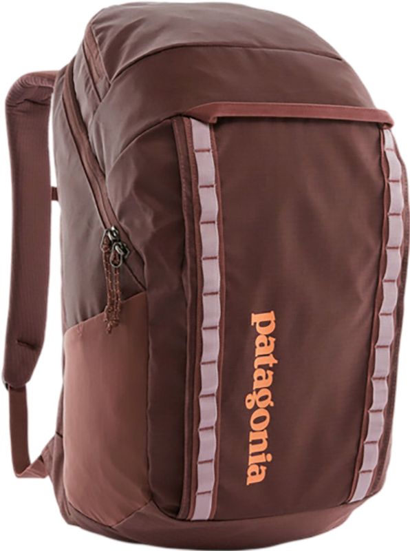Black Hole Pack 32L