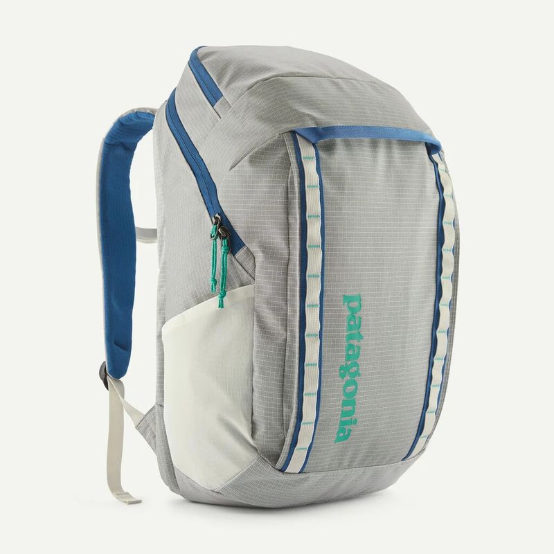 Black Hole Pack 32L