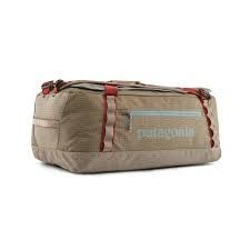 Black Hole Duffel 70L, Color: SBDY, Size: 70L
