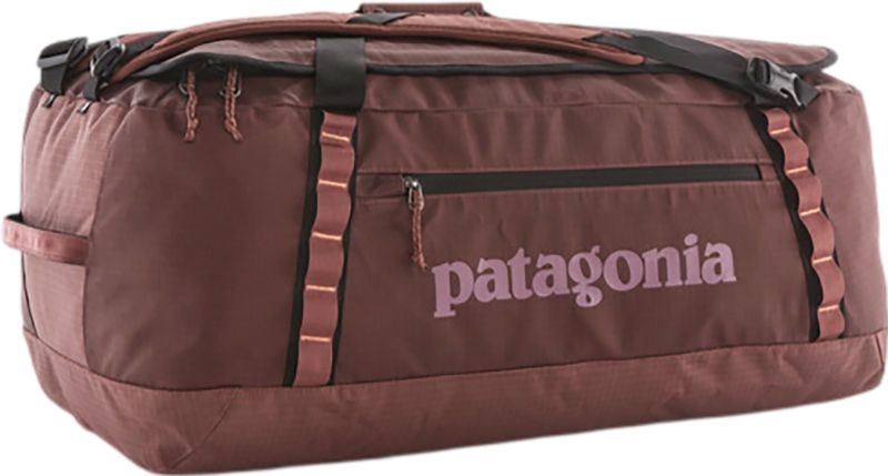 Black Hole Duffel 70L