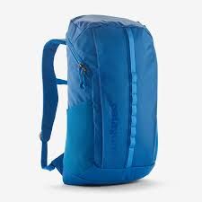 Black Hole Pack 25L, Color: ENLB, Size: 25L