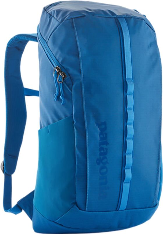 Black Hole Pack 25L
