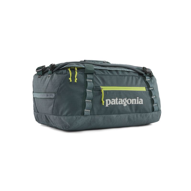 Black Hole Duffel 40