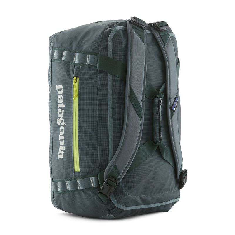 Black Hole Duffel 40