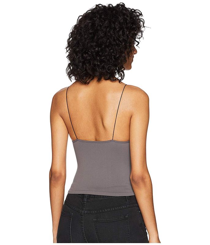 Brami Skinny Strap