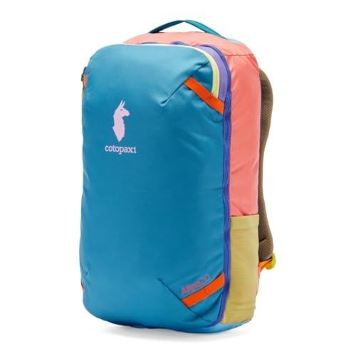 Allpa Mini 20L