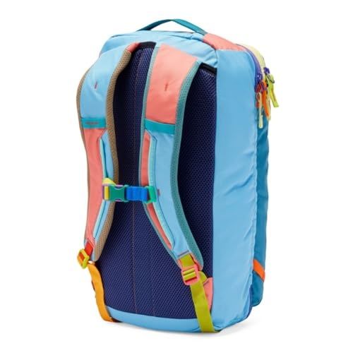 Allpa Mini 20L