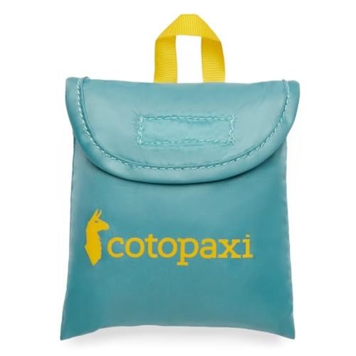 Seco Rain Cover 35L