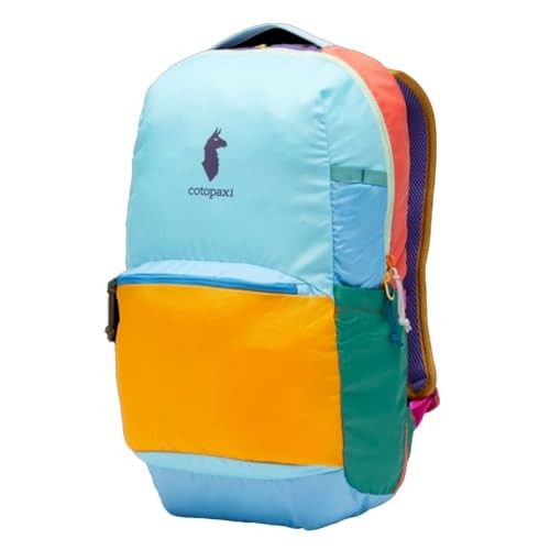 Chiquillo 26L Backpack
