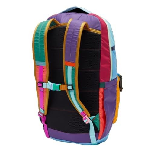 Chiquillo 26L Backpack