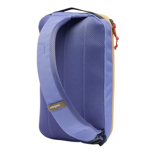 Todo 8L Sling
