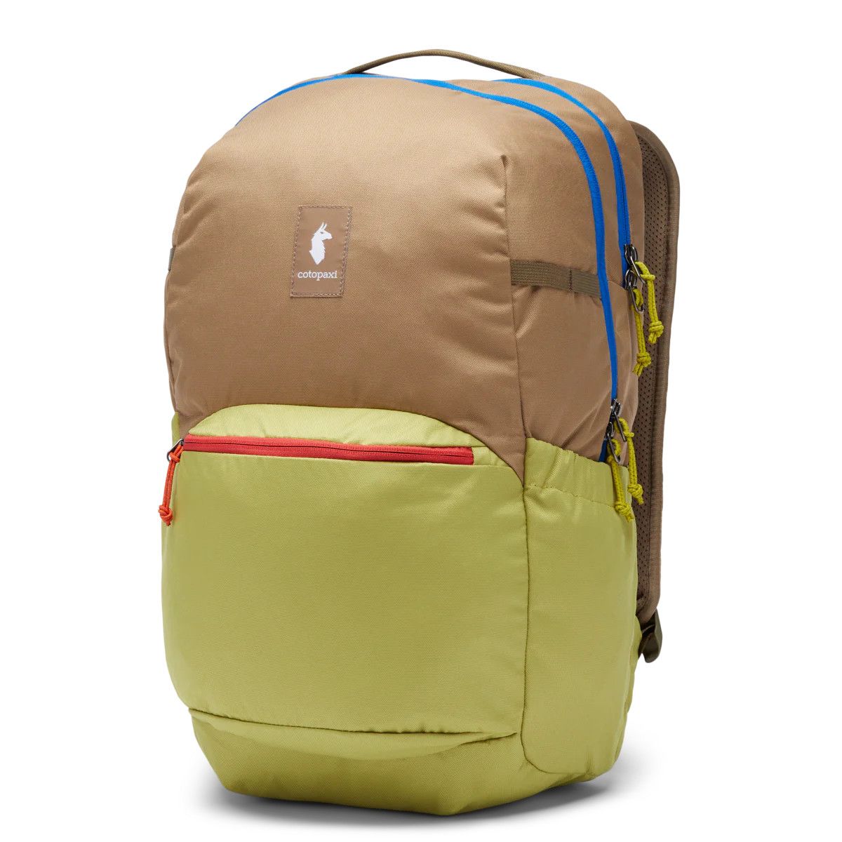 Chiquillo 30L Backpack, Color: Del Dia, Size: 30L