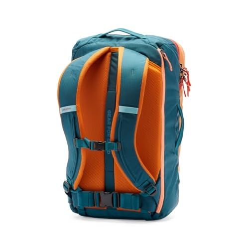 Allpa 28L Travel Pack