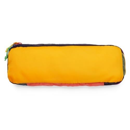 Cubo 5L Travel Cube