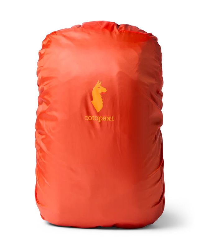Seco 25L Rain Cover