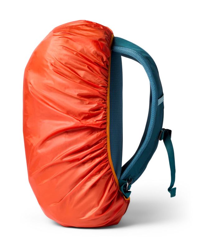 Seco 25L Rain Cover