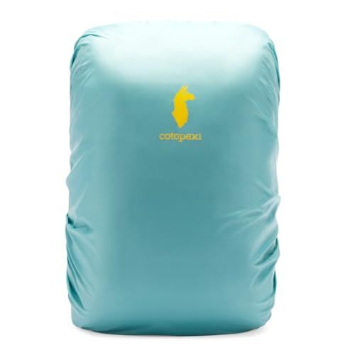 Seco 45L Rain Cover