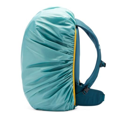 Seco 45L Rain Cover