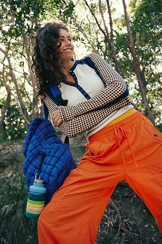 Kick Off Layer Printed