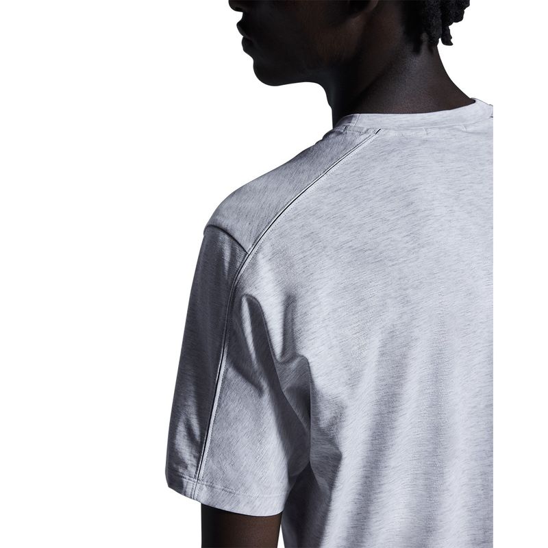  Focus T