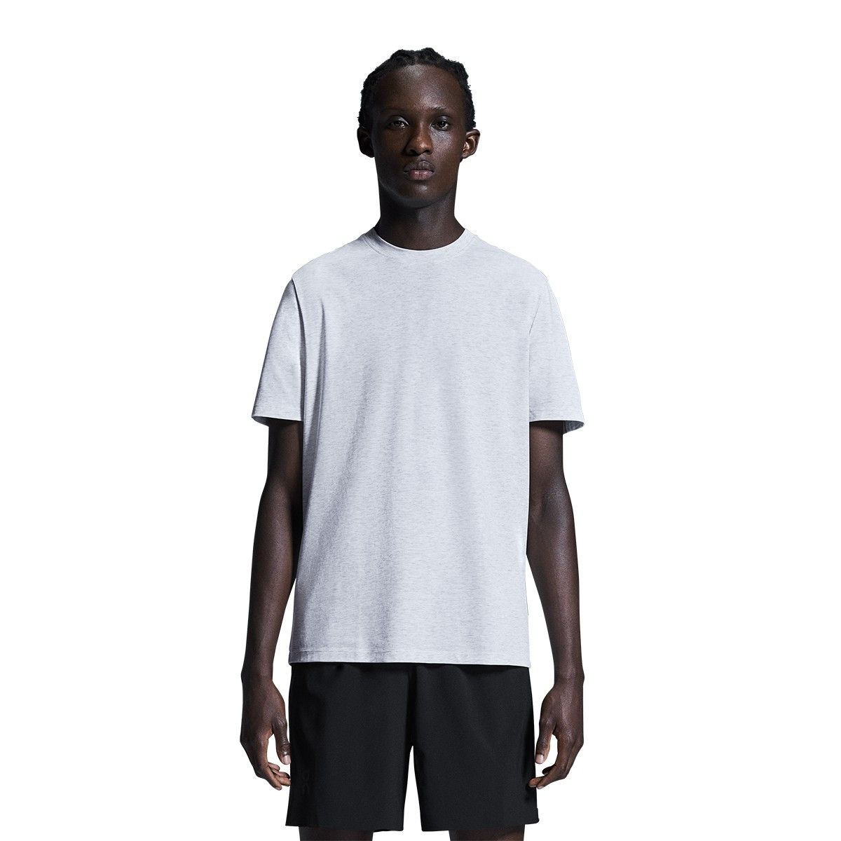  Focus T