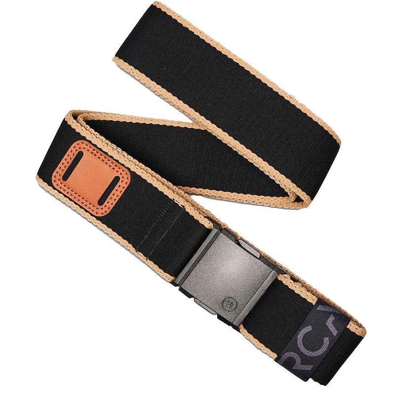 Blackwood Belt