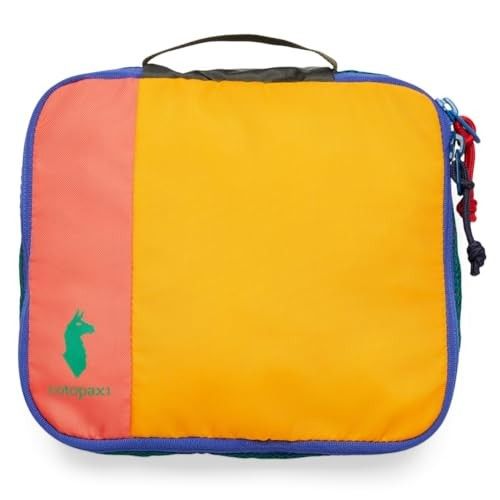 Cubo 2L, Color: Del Dia, Size: 2L