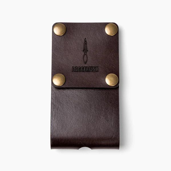 Daggerfish Fly Wallet