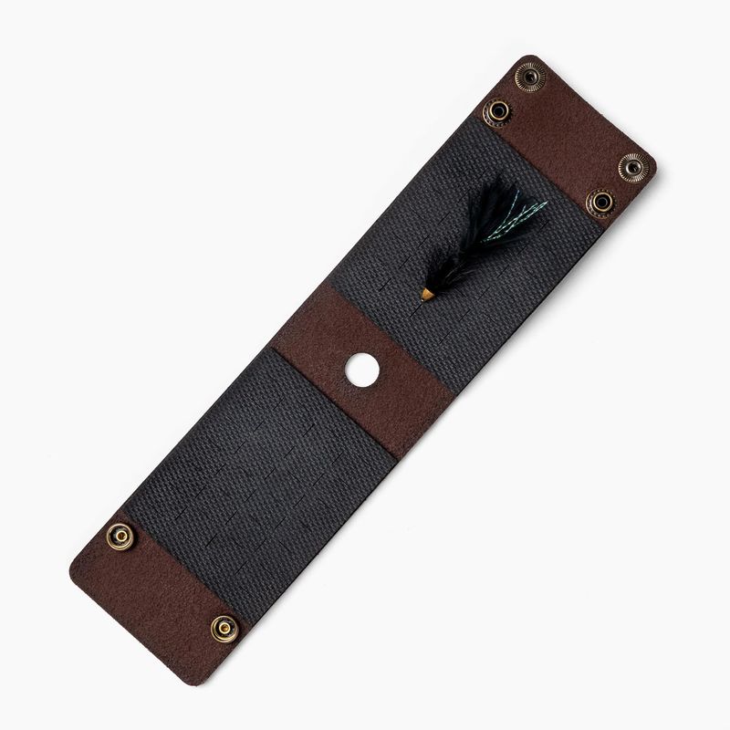 Daggerfish Fly Wallet