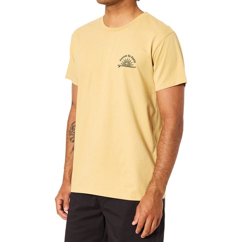 Sunny Tee